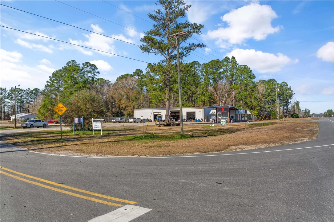 6534 Us Hwy 341 Highway Property Photo