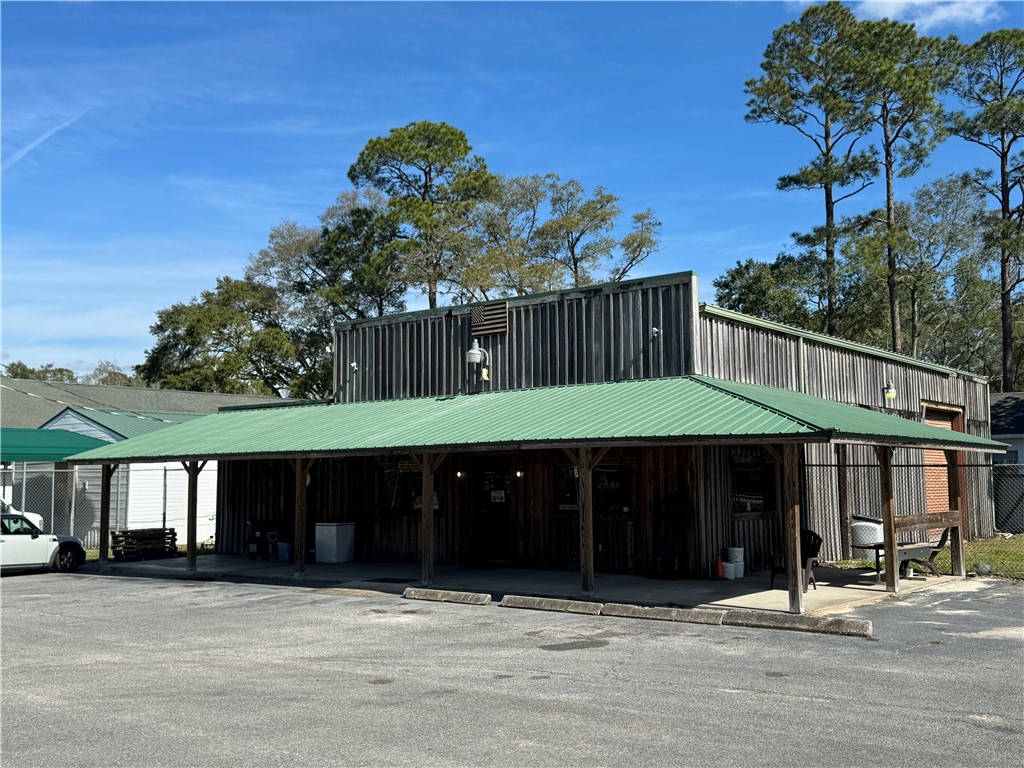 7154 Highway 110 Other W Property Photo 1
