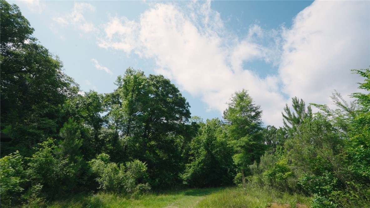 0 East River Road Property Photo 11