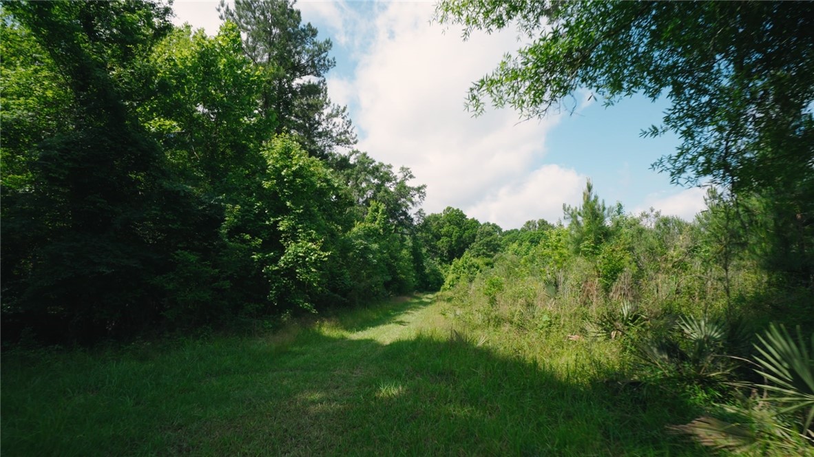 0 East River Road Property Photo 12