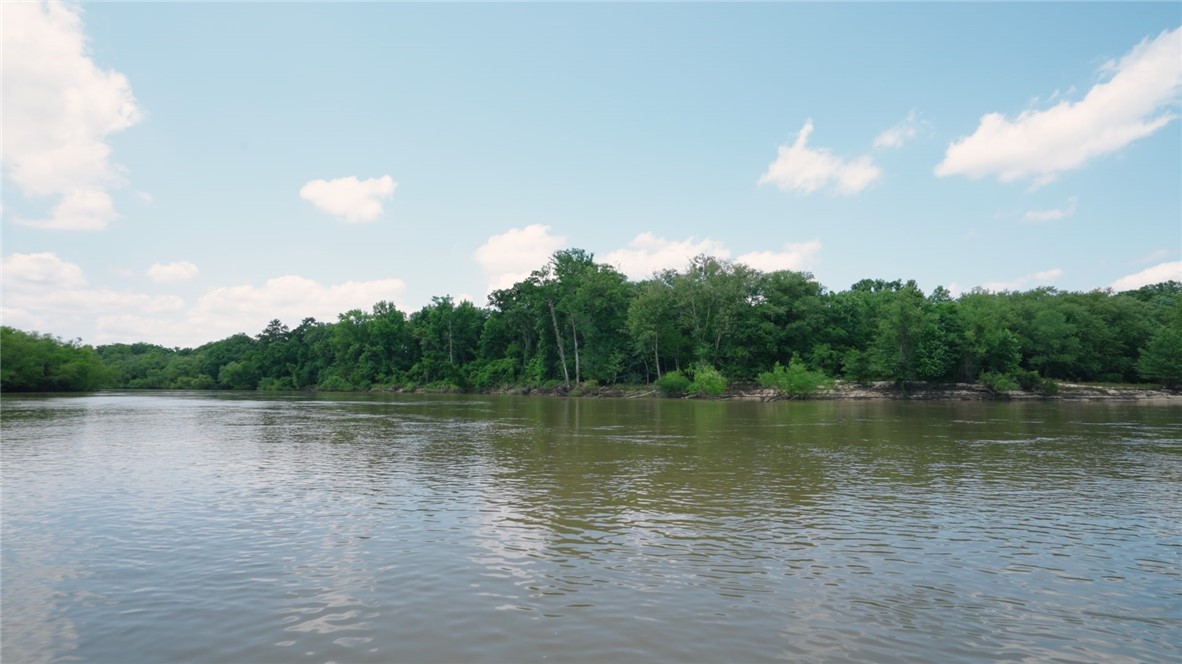 0 East River Road Property Photo 15