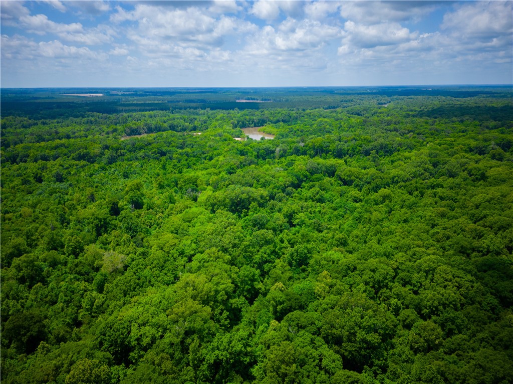 0 East River Road Property Photo 30