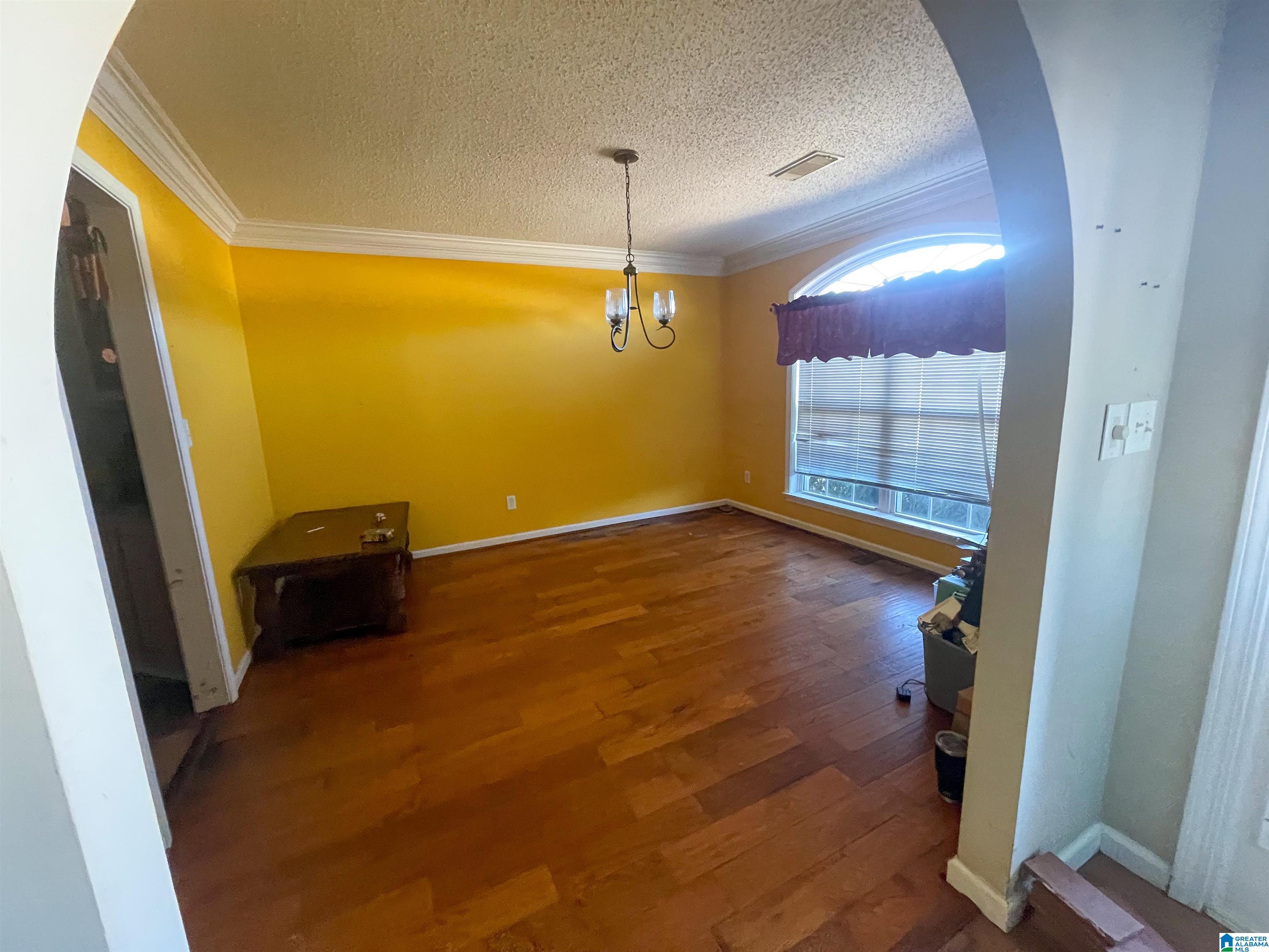 3721 Greenbrook Drive Property Photo 1