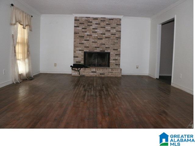 705 Nw 26th Court Property Photo 2