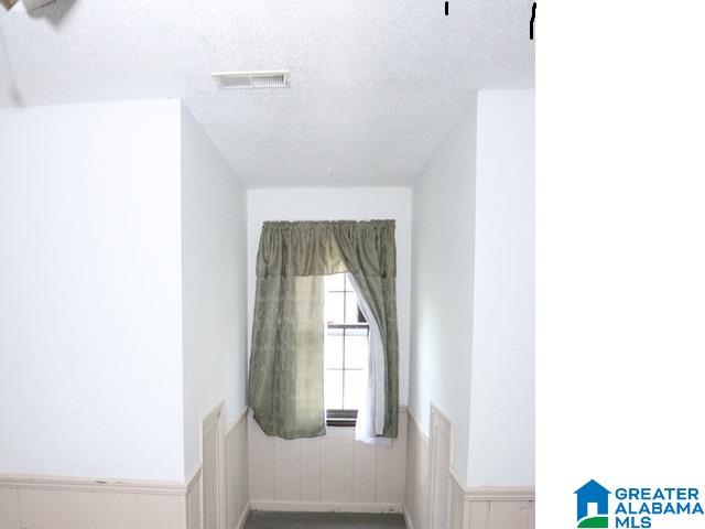 705 Nw 26th Court Property Photo 10