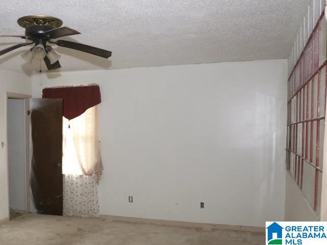 705 Nw 26th Court Property Photo 12