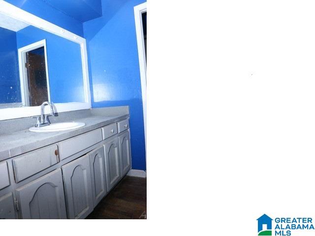 705 Nw 26th Court Property Photo 14