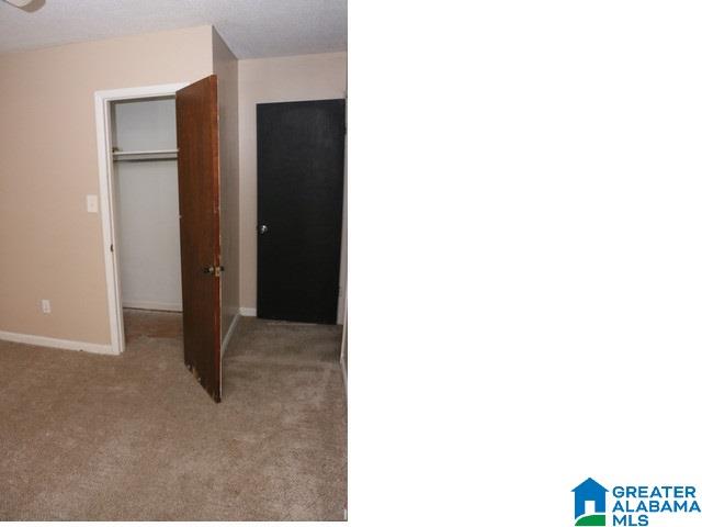 705 Nw 26th Court Property Photo 16