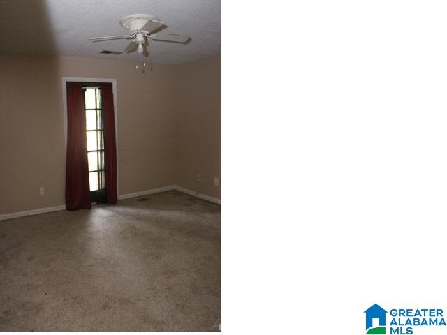 705 Nw 26th Court Property Photo 17