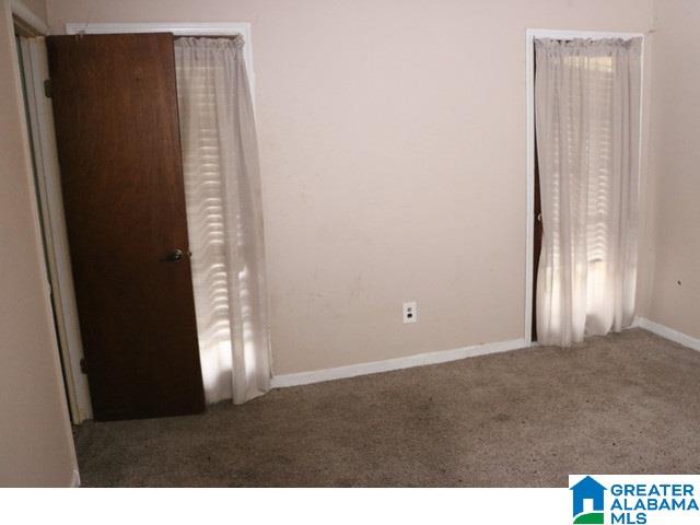 705 Nw 26th Court Property Photo 18