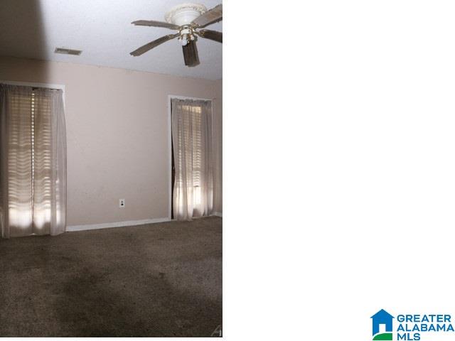 705 Nw 26th Court Property Photo 19