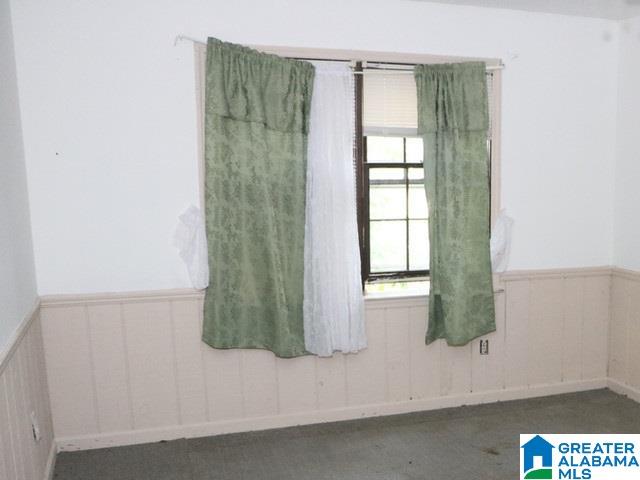705 Nw 26th Court Property Photo 20