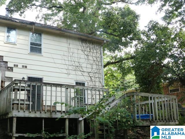 705 Nw 26th Court Property Photo 21