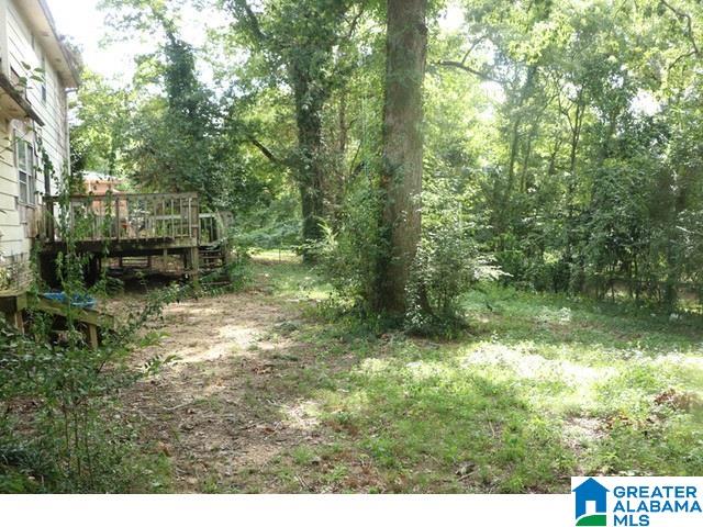705 Nw 26th Court Property Photo 22