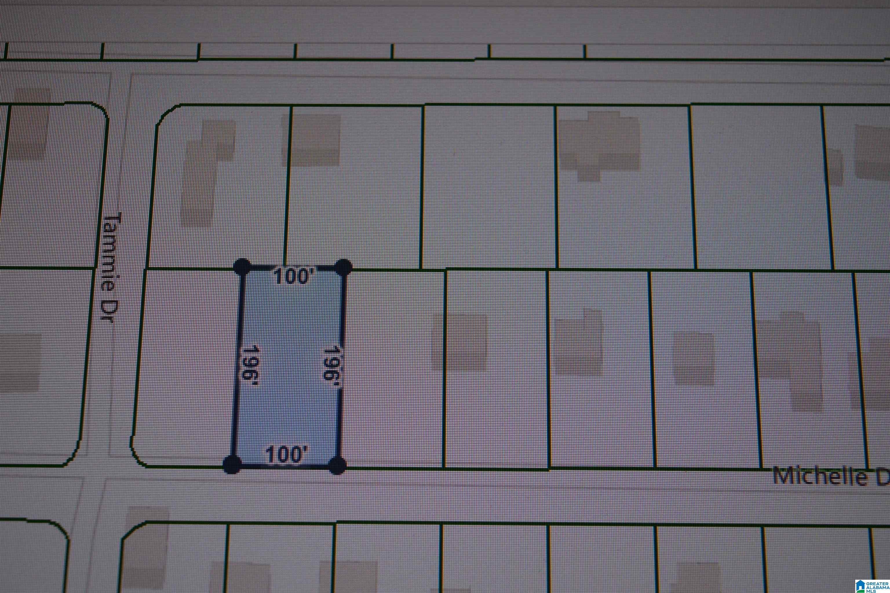 2 Michelle Drive Property Photo 1