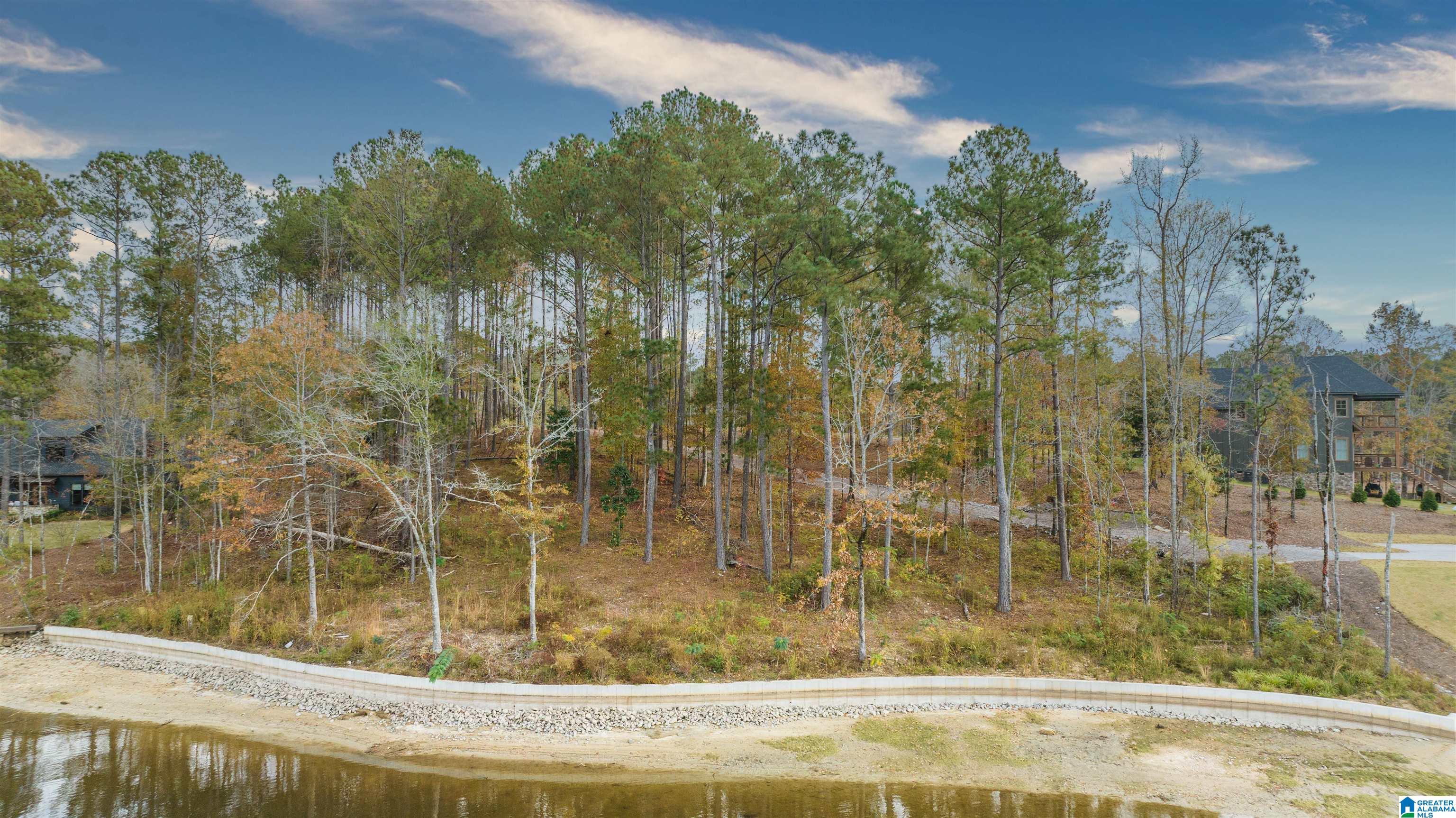 1597 Sturdivant Lane Property Photo 1