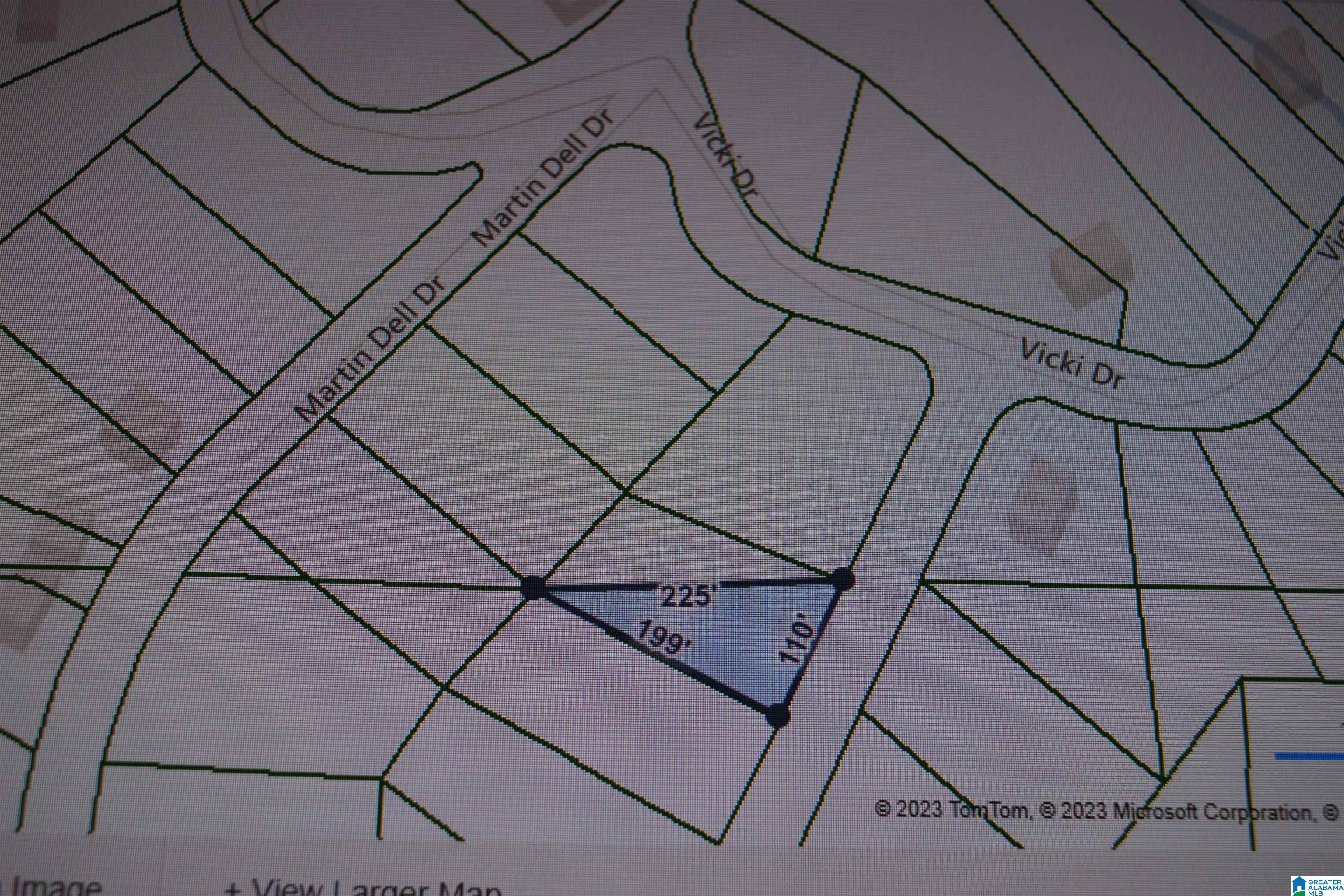 20 Castle Creek Drive Property Photo 1