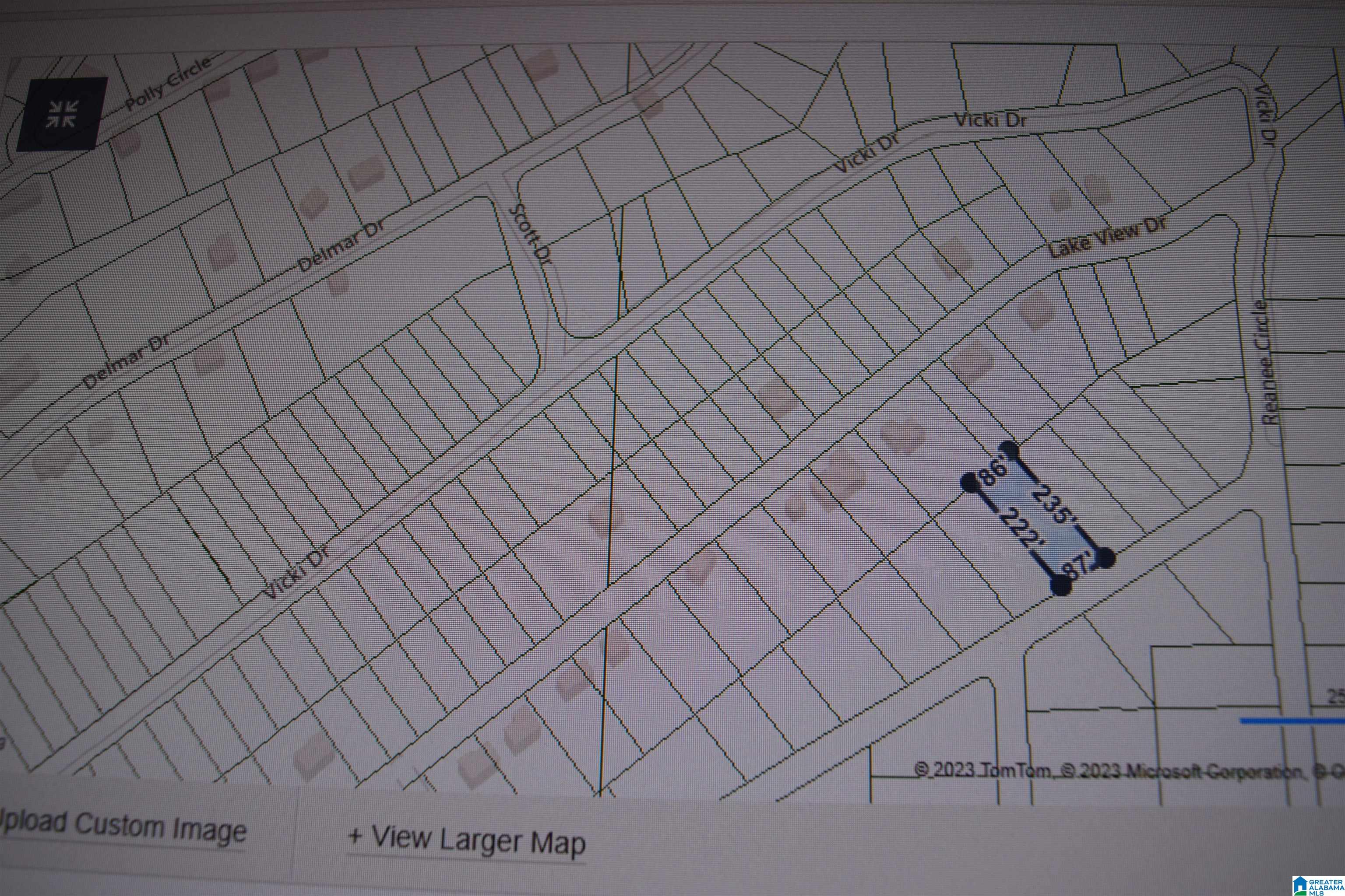 31 Lakeview Drive Property Photo 1