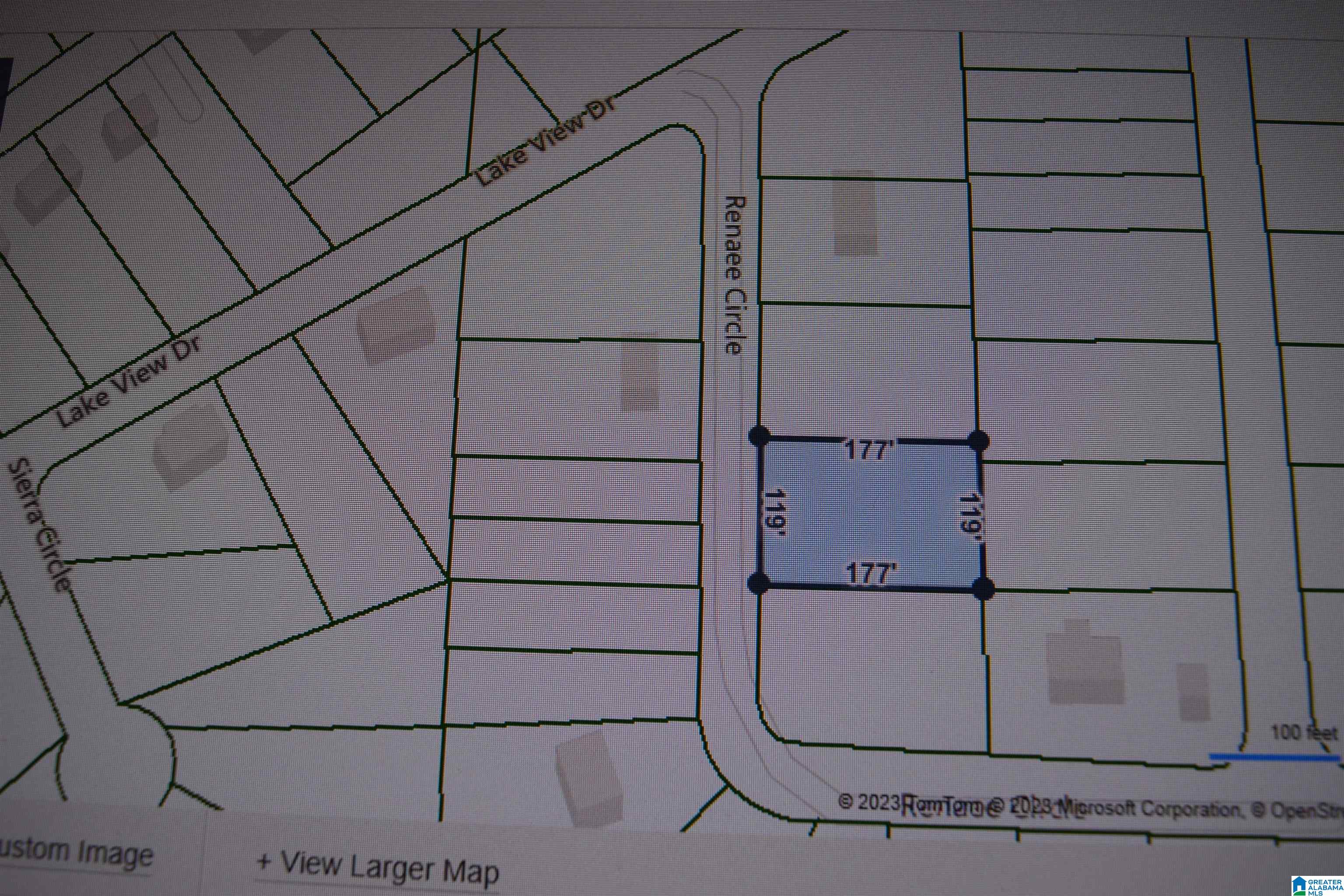 9 Renaee Circle Property Photo 1