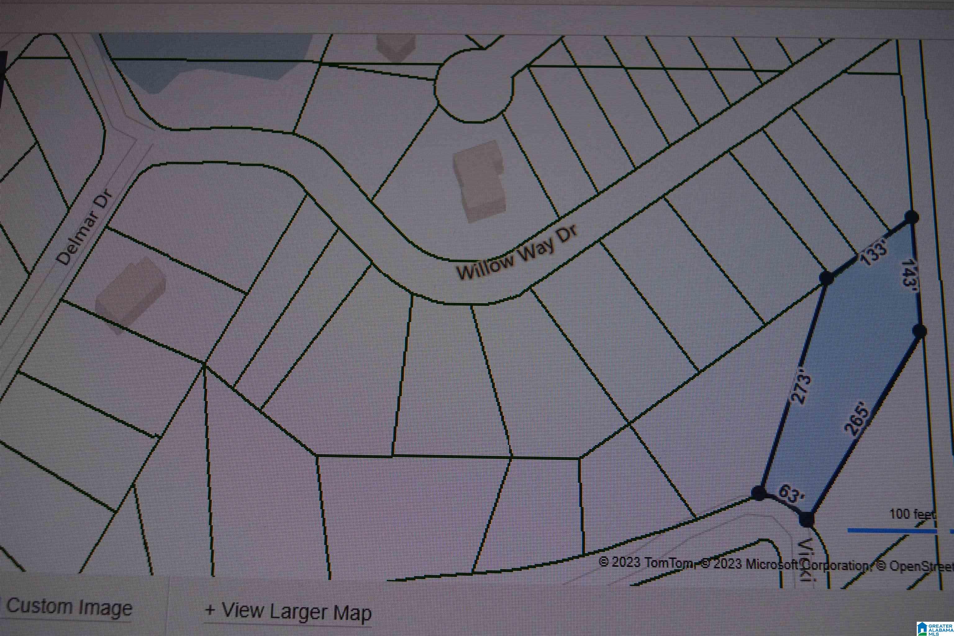 9 Vickie Drive Property Photo 1