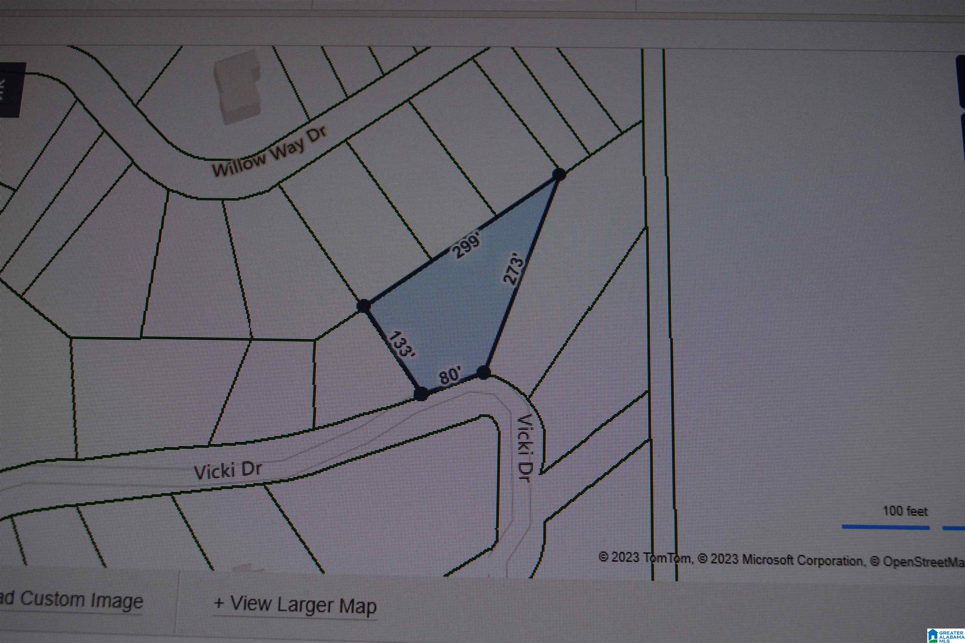 8 Vickie Drive Property Photo 1