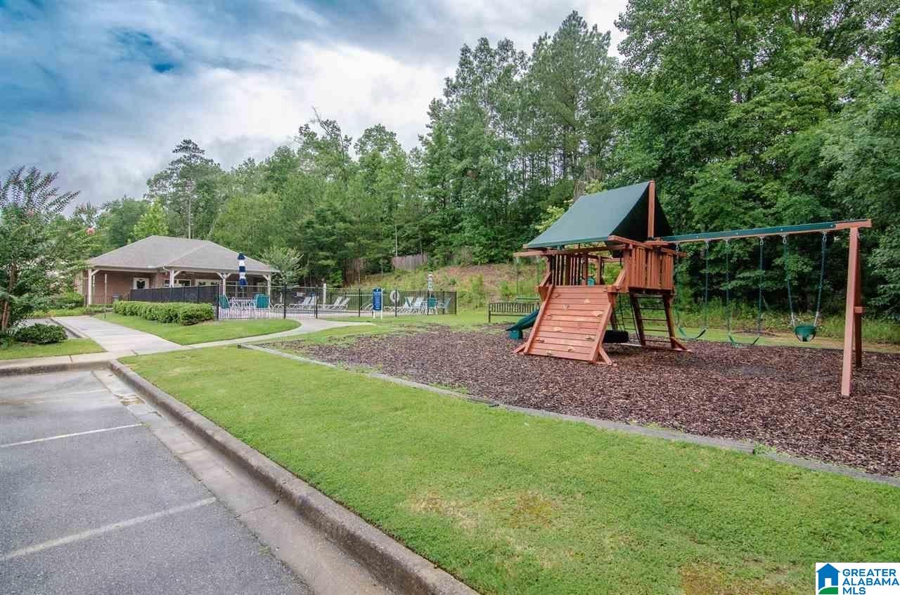 320 Bent Creek Way Property Photo 5