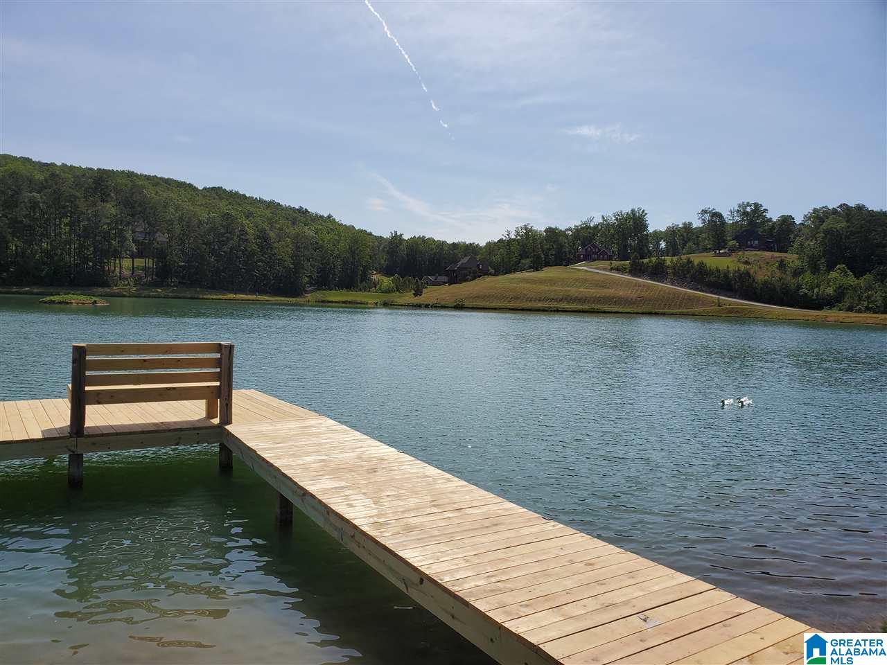 325 Gray Fox Road Property Photo 1