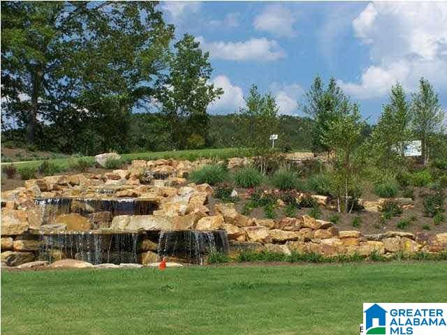 325 Gray Fox Road Property Photo 3
