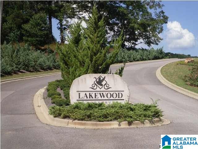 325 Gray Fox Road Property Photo 4