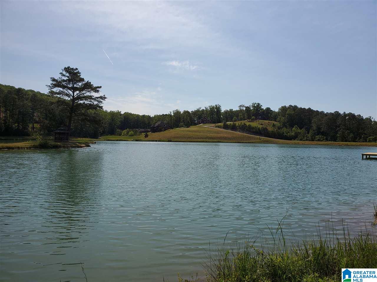 325 Gray Fox Road Property Photo 7