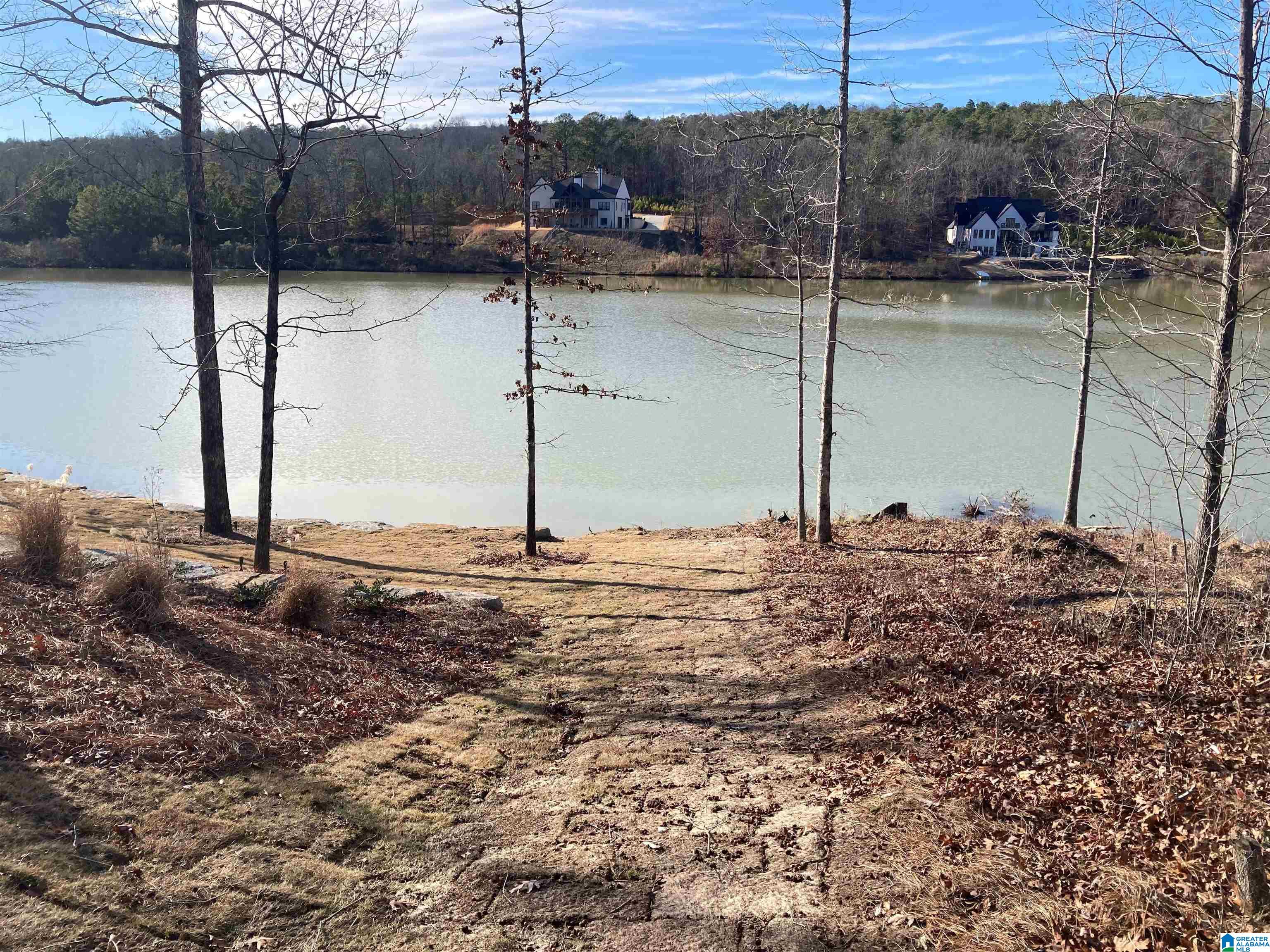 917 Southledge Trace Property Photo 1
