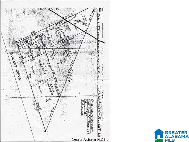 0 Sunset Drive E Property Photo 3