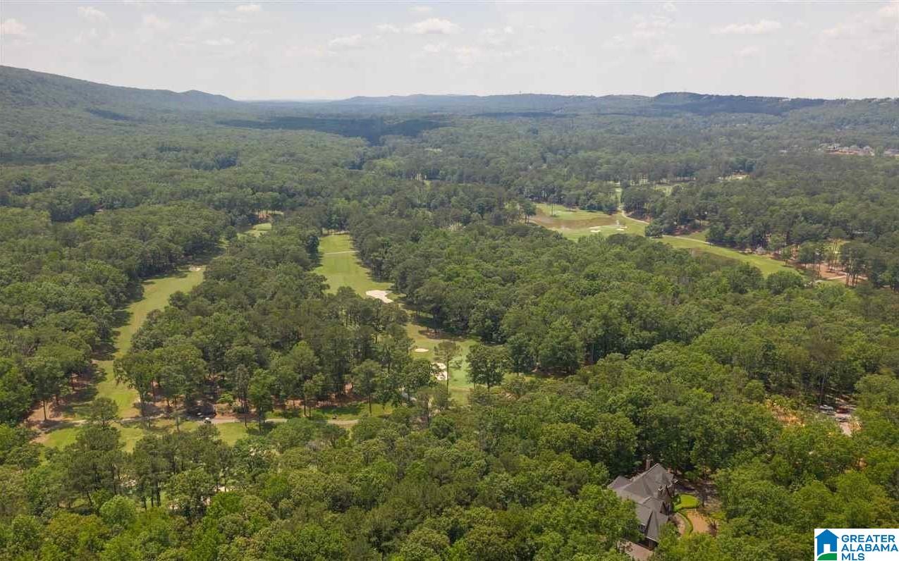 4 Bellerive Knolls Property Photo