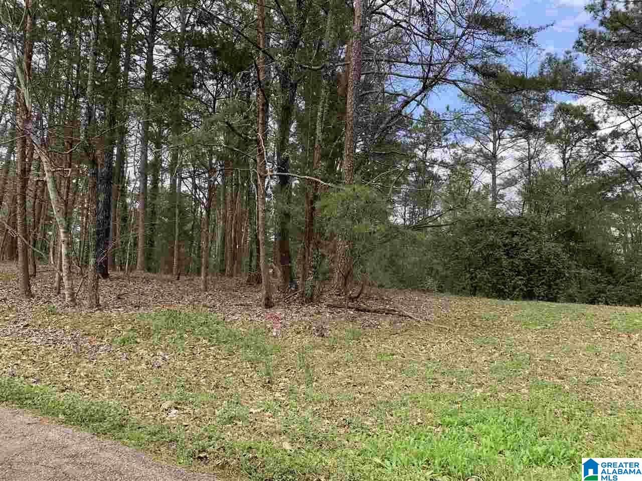 6830 Oak Leaf Way Property Photo 1