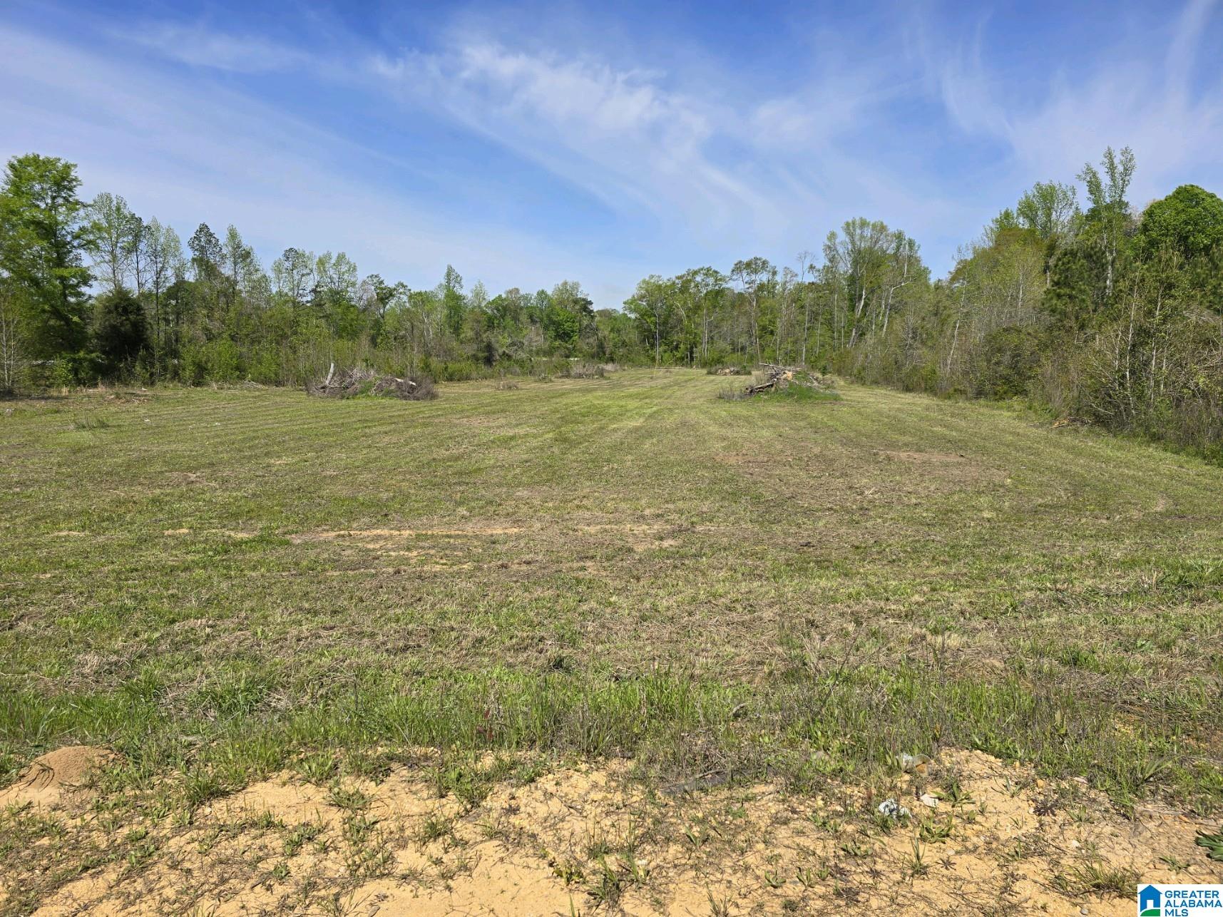 0 Highway 82 Property Photo 2