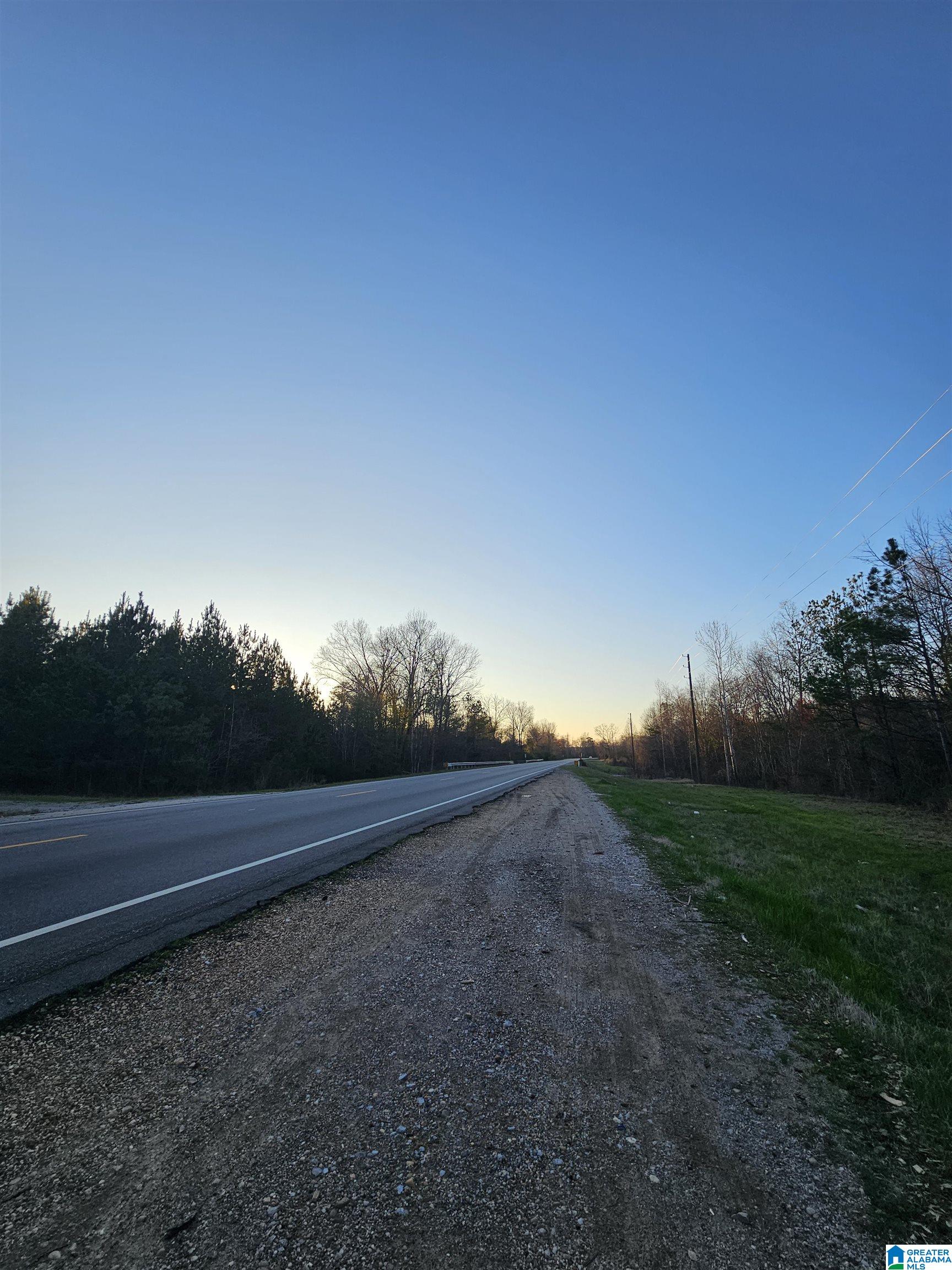 0 Highway 82 Property Photo 17