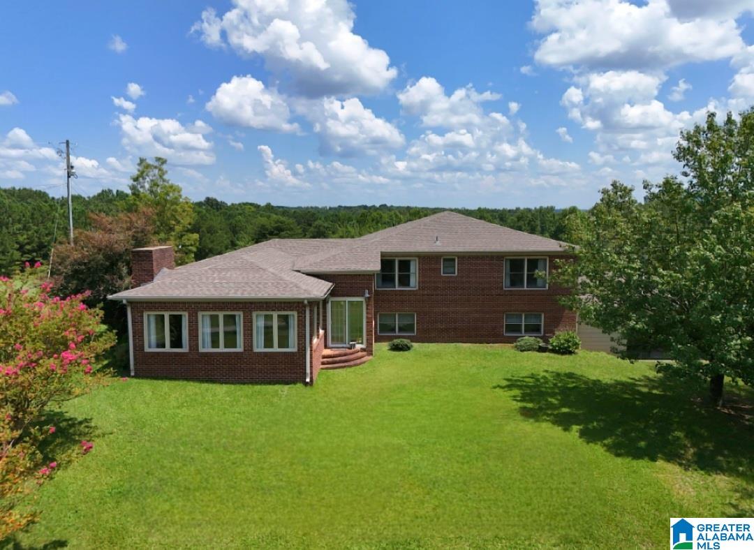 131 Kathy Lane Property Photo 1