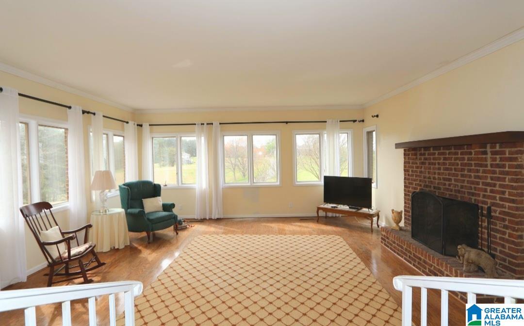 131 Kathy Lane Property Photo 2