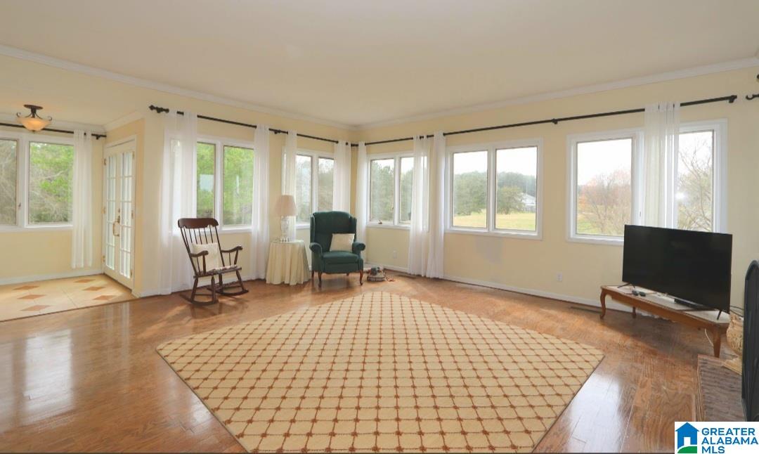 131 Kathy Lane Property Photo 3