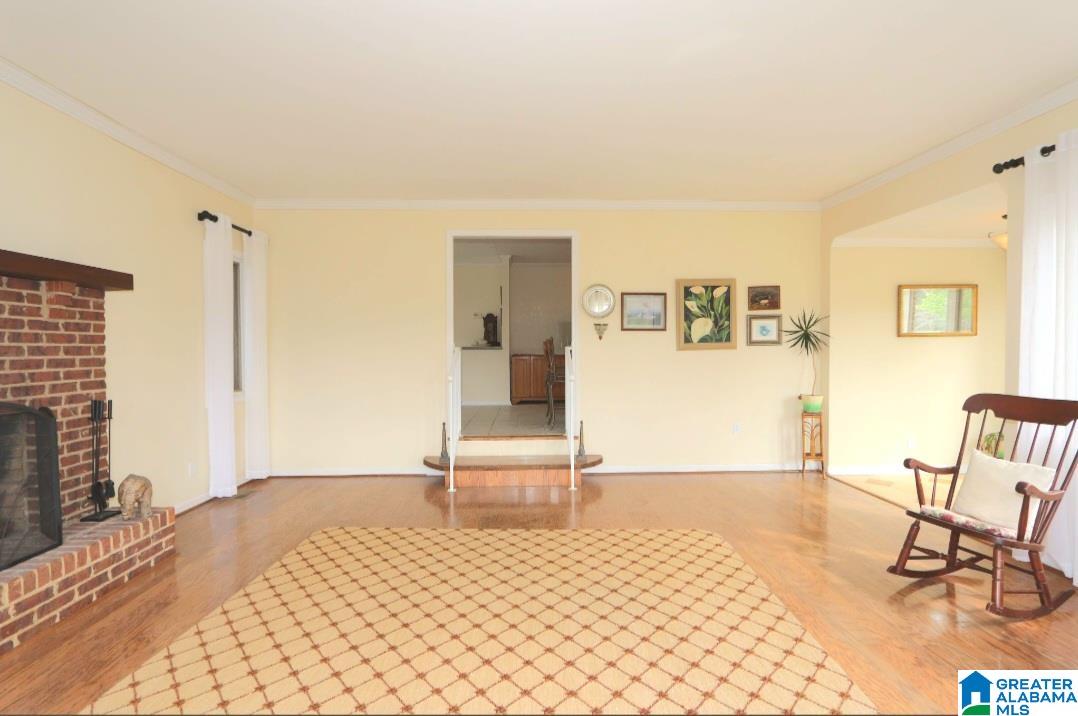 131 Kathy Lane Property Photo 4