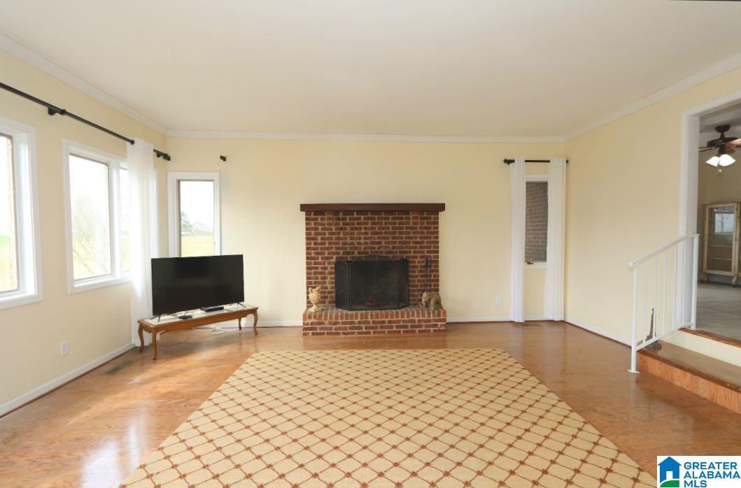 131 Kathy Lane Property Photo 5