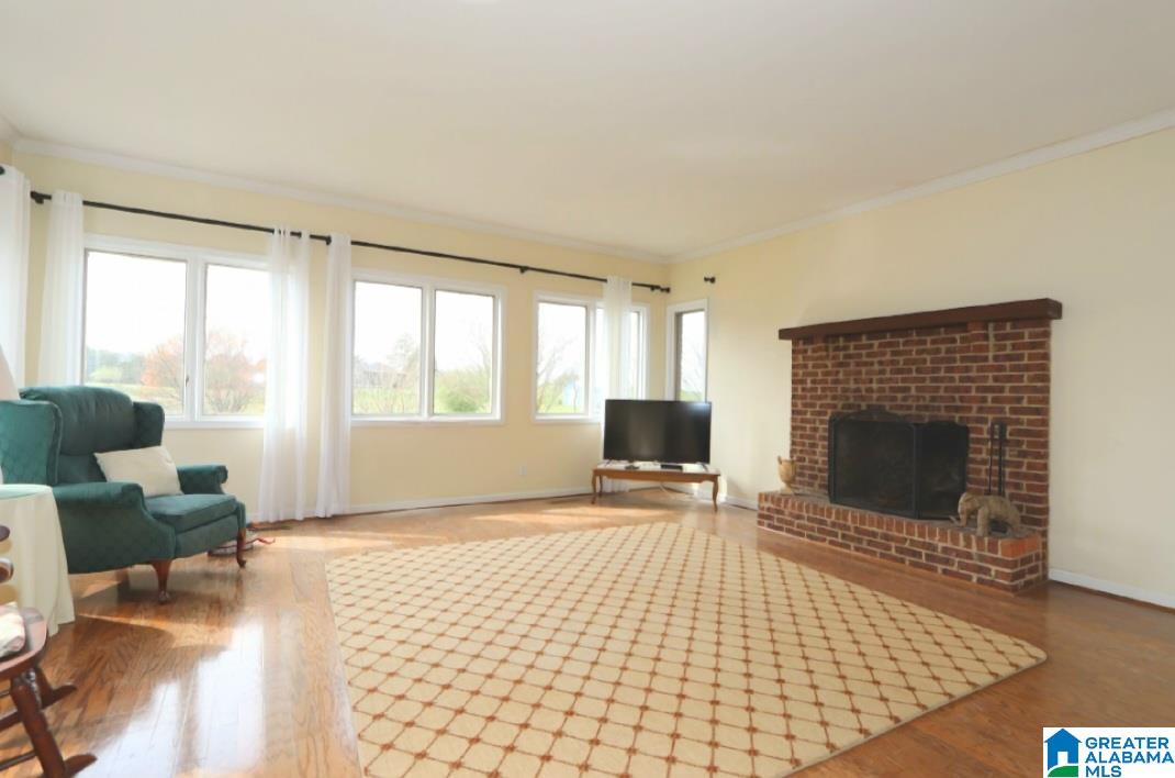 131 Kathy Lane Property Photo 6