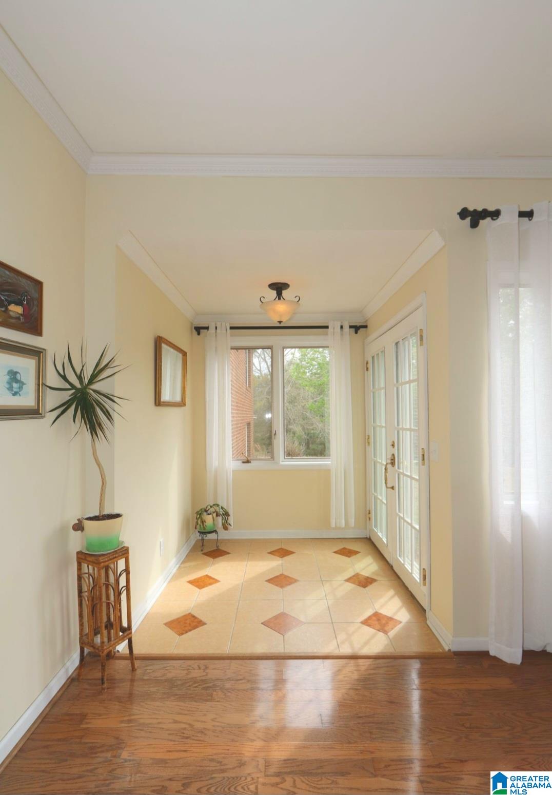 131 Kathy Lane Property Photo 7