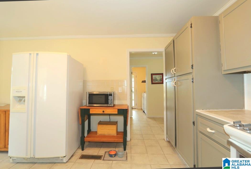 131 Kathy Lane Property Photo 11