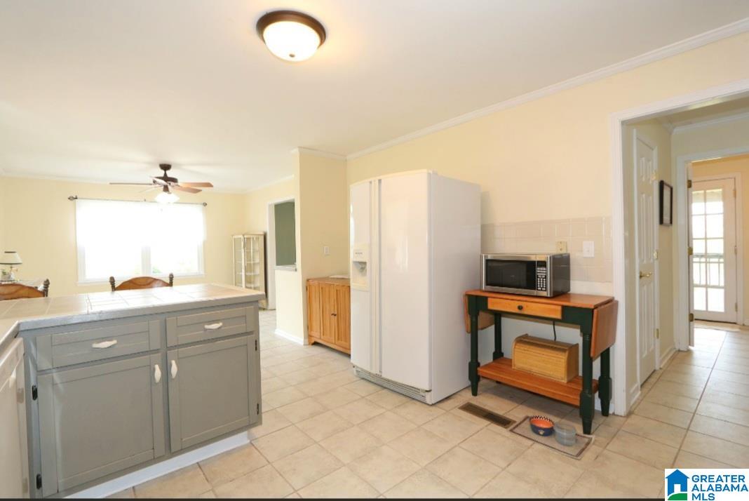 131 Kathy Lane Property Photo 12