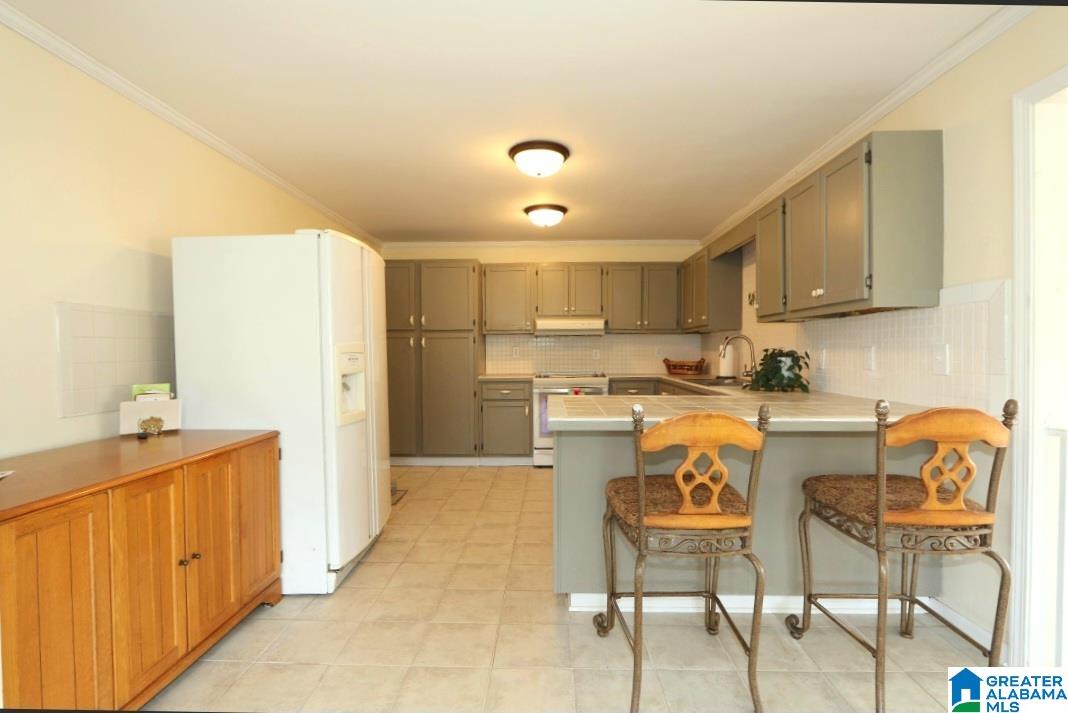 131 Kathy Lane Property Photo 13
