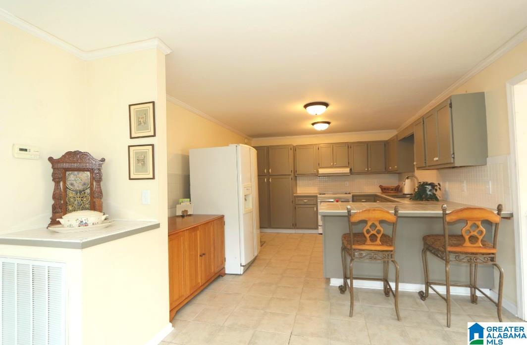 131 Kathy Lane Property Photo 14