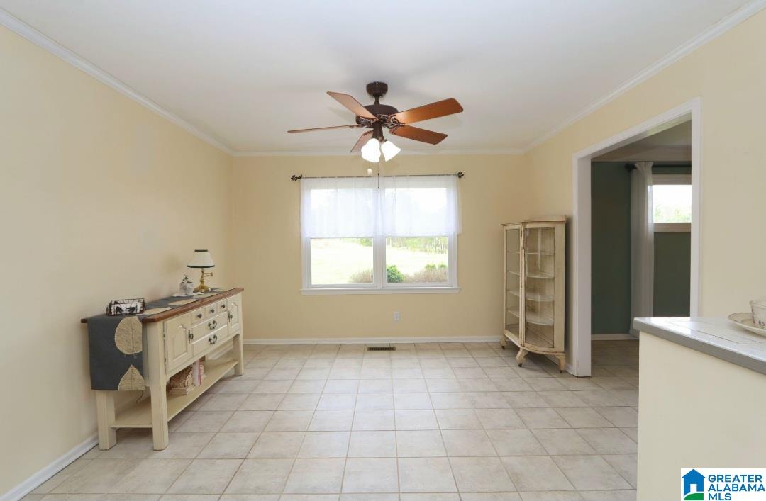 131 Kathy Lane Property Photo 15
