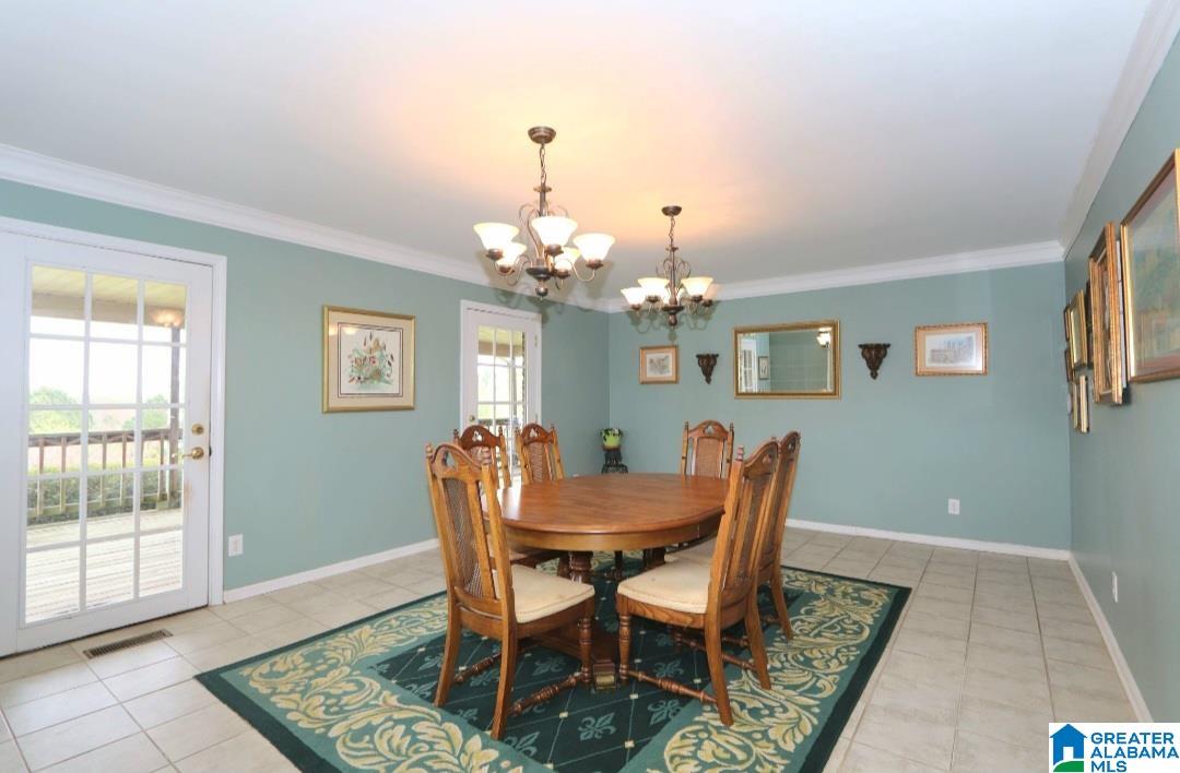 131 Kathy Lane Property Photo 16