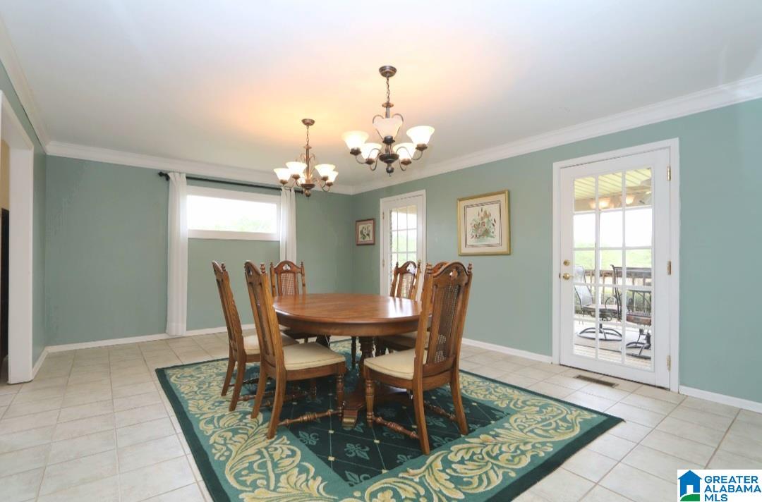 131 Kathy Lane Property Photo 17